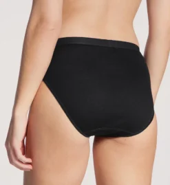 Calida Light Hi Cut Brief Panties 23102 -Freya Fashion Shop calida cali01 23102 bs