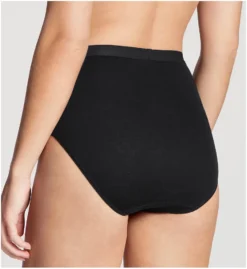 Calida Light Tailored Brief Panty 23103 -Freya Fashion Shop calida cali01 23103 bs