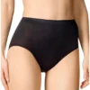 Calida Light Tailored Brief Panty 23103 -Freya Fashion Shop calida cali01 23103 gs