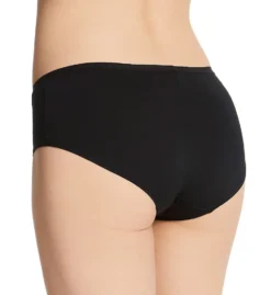 Calida Eco Sense Low Cut Hipster Panty 24038 -Freya Fashion Shop calida cali01 24038 bs
