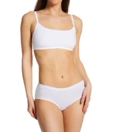 Calida Eco Sense Low Cut Hipster Panty 24038 -Freya Fashion Shop calida cali01 24038 cs1