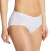Calida Eco Sense Low Cut Hipster Panty 24038 -Freya Fashion Shop calida cali01 24038 gs