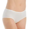 Calida 100% Nature Boycut Brief Panty 24294