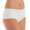 Calida Natural Skin Low Cut Brief Panty 24339 -Freya Fashion Shop calida cali01 24339 gs