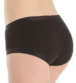 Calida Cate Hipster Panty 24358 -Freya Fashion Shop calida cali01 24358 bs