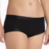 Calida Cate Hipster Panty 24358 -Freya Fashion Shop calida cali01 24358 gs