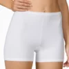 Calida Comfort Stretch Cotton Short Leg Panties 25024 -Freya Fashion Shop calida cali01 25024 gs