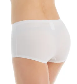 Calida Natural Comfort Cotton Boyshort Brief Panty 25175 -Freya Fashion Shop calida cali01 25175 bs