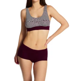 Calida Natural Comfort Cotton Boyshort Brief Panty 25175 -Freya Fashion Shop calida cali01 25175 cs3