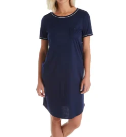 Calida Sweet Dreams Sleepshirt 30185 -Freya Fashion Shop calida cali01 30185 fs