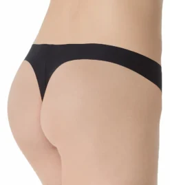 Calvin Klein Invisibles Thong D3428 -Freya Fashion Shop calvin klein cal001 d3428 bs