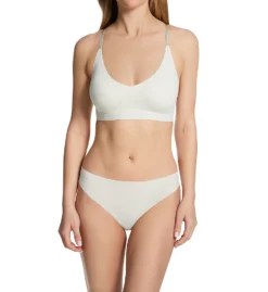 Calvin Klein Invisibles Thong D3428 -Freya Fashion Shop calvin klein cal001 d3428 cs1