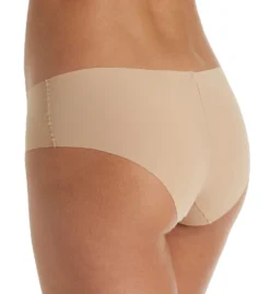 Calvin Klein Invisibles Hipster Panty D3429 -Freya Fashion Shop calvin klein cal001 d3429 bs
