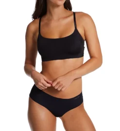 Calvin Klein Invisibles Hipster Panty D3429 -Freya Fashion Shop calvin klein cal001 d3429 cs4