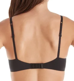 Calvin Klein Perfectly Fit Modern T-Shirt Underwire Bra F3837 -Freya Fashion Shop calvin klein cal001 f3837 bs