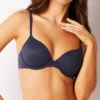 Calvin Klein Perfectly Fit Modern T-Shirt Underwire Bra F3837 -Freya Fashion Shop calvin klein cal001 f3837 gs