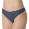 Calvin Klein Invisibles Thong - 3 Pack QD3558 -Freya Fashion Shop calvin klein cal001 qd3558 gs