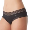Calvin Klein Ultra-Soft Modal Hipster Panty QD3672 -Freya Fashion Shop calvin klein cal001 qd3672 gs