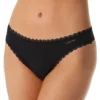 Calvin Klein Flirt Micro Lace Thong QD3705 -Freya Fashion Shop calvin klein cal001 qd3705 gs