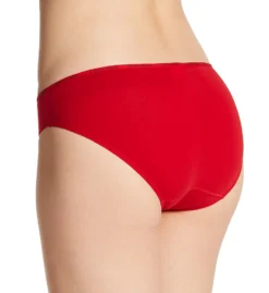 Calvin Klein Signature Cotton Bikini Panty - 5 Pack QD3713 -Freya Fashion Shop calvin klein cal001 qd3713 bs