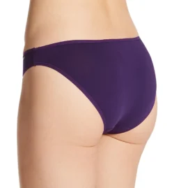 Calvin Klein Form Bikini Panty - 5 Pack QD3747 -Freya Fashion Shop calvin klein cal001 qd3747 bs