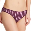 Calvin Klein Form Bikini Panty - 5 Pack QD3747 -Freya Fashion Shop calvin klein cal001 qd3747 gs