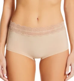 Calvin Klein Micro Lace Hipster Panty QD3781 -Freya Fashion Shop calvin klein cal001 qd3781 fs