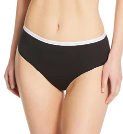 Calvin Klein CK One Cotton Modern Brief Panty QD3787