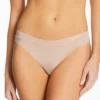Calvin Klein Microfiber One Size Bikini Panty QD3862 -Freya Fashion Shop calvin klein cal001 qd3862 gs