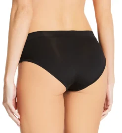 Calvin Klein Microfiber One Size Hipster Panty QD3863 -Freya Fashion Shop calvin klein cal001 qd3863 bs