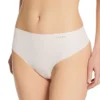 Calvin Klein Invisibles High Waist Thong Panty QD3864 -Freya Fashion Shop calvin klein cal001 qd3864 gs