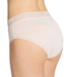 Calvin Klein Ultra Soft Modal Modern Brief Panty QD3868 -Freya Fashion Shop calvin klein cal001 qd3868 bs