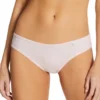 Calvin Klein Ribbed Bikini Panty QD3885 -Freya Fashion Shop calvin klein cal001 qd3885 gs