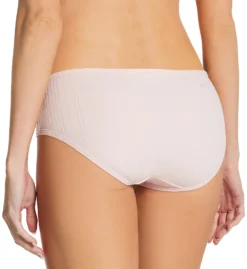 Calvin Klein Ribbed Hipster Panty QD3924 -Freya Fashion Shop calvin klein cal001 qd3924 bs