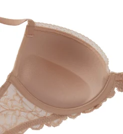 Calvin Klein Seductive Comfort Lace Demi Lift Multiway Bra QF1444 -Freya Fashion Shop calvin klein cal001 qf1444 cs1