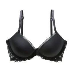 Calvin Klein Seductive Comfort Lace Demi Lift Multiway Bra QF1444 -Freya Fashion Shop calvin klein cal001 qf1444 cs5