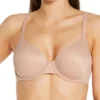 Calvin Klein Liquid Touch Lightly Lined Perfect Coverage Bra QF4082 -Freya Fashion Shop calvin klein cal001 qf4082 gs
