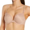 Calvin Klein Liquid Touch Push Up Plunge Underwire Bra QF4083 -Freya Fashion Shop calvin klein cal001 qf4083 gs