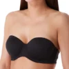 Calvin Klein Constant Lightly Lined Strapless Bra QF5528 -Freya Fashion Shop calvin klein cal001 qf5528 gs