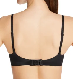 Calvin Klein Liquid Touch Lightly Lined Demi Wireless Bra QF5681 -Freya Fashion Shop calvin klein cal001 qf5681 bs