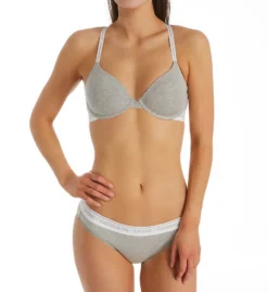 Calvin Klein CK One Cotton Bikini Panty QF5735 -Freya Fashion Shop calvin klein cal001 qf5735 cs1