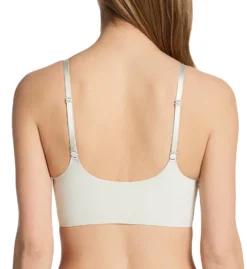 Calvin Klein Invisibles Triangle Convertible Strap Bralette QF5753 -Freya Fashion Shop calvin klein cal001 qf5753 bs