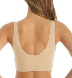 Calvin Klein Invisibles Lift Plunge Bra QF5785 -Freya Fashion Shop calvin klein cal001 qf5785 bs