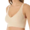Calvin Klein Invisibles Lift Plunge Bra QF5785 -Freya Fashion Shop calvin klein cal001 qf5785 gs