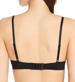 Calvin Klein Liquid Touch Lightly Lined Plunge Bra QF5913 -Freya Fashion Shop calvin klein cal001 qf5913 bs