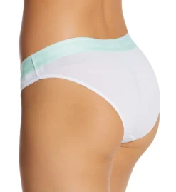 Calvin Klein CK One Bikini Panty - 7 Pack QF5938 -Freya Fashion Shop calvin klein cal001 qf5938 bs