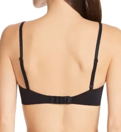 Calvin Klein Seductive Comfort Lite Lift Demi Bra QF6016 -Freya Fashion Shop calvin klein cal001 qf6016 bs