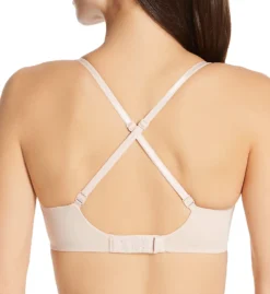 Calvin Klein Seductive Comfort Lite Lift Demi Bra QF6016 -Freya Fashion Shop calvin klein cal001 qf6016 cs1