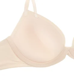 Calvin Klein Seductive Comfort Lite Lift Demi Bra QF6016 -Freya Fashion Shop calvin klein cal001 qf6016 cs6