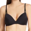 Calvin Klein Seductive Comfort Lite Lift Demi Bra QF6016 -Freya Fashion Shop calvin klein cal001 qf6016 gs